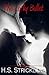 The Lucky Bullet (Intertwined Seduction #1)