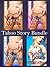 Taboo Story Bundle
