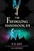 The Fledgling Handbook 101 (House of Night)