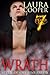 Wrath (Seven Deadly Sins Book 6)