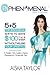 5+5 FNPhenomenal Ways to Save $100 This Week Without Killing ... by Aisha Taylor