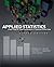 Applied Statistics for Public and Nonprofit Administration