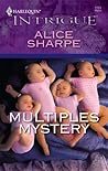 Multiples Mystery