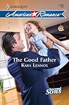 The Good Father