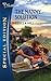The Nanny Solution (Silhouette Special Edition)