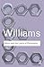 Ethics and the Limits of Philosophy (Routledge Classics)