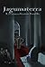 Jagumaterra (Jagumaterra Trilogy Book 1)