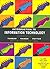 Introduction to Information Technology