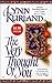 The Very Thought of You by Lynn Kurland