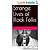 Strange Lives of Black Folks