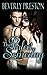 The Perfect Someday (The Mathews Family, #3)