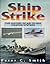 Ship Strike: The History of Air to Sea Weapon Systems