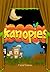 Kanopies