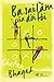 Ba sai lầm của đời tôi by Chetan Bhagat