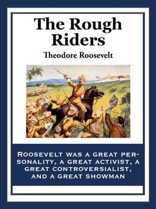The Rough Riders
