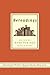 Rereadings by Anne Fadiman Rereadings by Anne Fadiman
