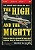 The High and the Mighty