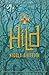 Hild by Nicola Griffith