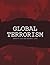 Global Terrorism