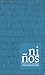Niños