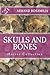 Skulls And Bones