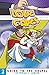Love and Capes Vol. 2 by Thomas F. Zahler