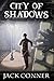 City of Shadows (Part One o...