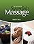 The Visual Guide to Swedish Massage, Spiral bound Version by Mark F. Beck
