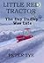 The Day Dudley Was Late (Little Red Tractor, #8)