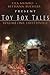 Toy Box Tales: Fayetteville