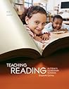 Teaching Reading ...