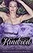 Kindred (Watcher Chronicles #2)