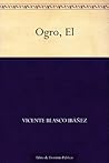 El Ogro