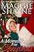 A Mommy for Christmas (Okla...