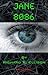 Jane 8086 Part Two