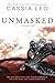 Unmasked: Volume One (Unmas...