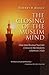 The Closing of the Muslim Mind by Robert R. Reilly