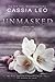 Unmasked: Volume Two (Unmas...