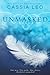 Unmasked: Volume Three (Unm...