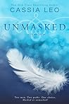 Unmasked by Cassia Leo