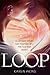 Loop