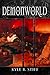 Demonworld