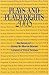 Plays and Playwrights 2005