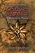 On the Genealogy of Morals a Polemical Tract [Revised Edition]