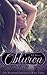Oblivion (The Watcher Chronicles #3)