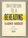 Invitation to a B...