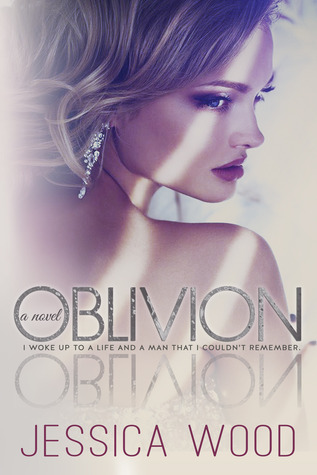 Oblivion (Unknown Binding)