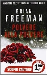 Polvere alla polvere