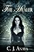 The Healer (The Healer, #1)