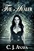 The Healer (The Healer, #1)